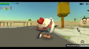 пожалуйста скажите как создать плейлист!!!!!!!!!!!!!