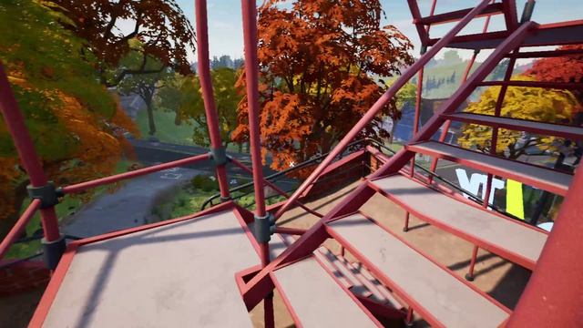 Hello Neighbor 2 смотреть онлайн