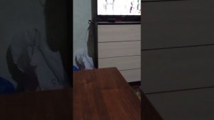 привет всем