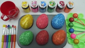 Успокаивающее видео сделай мега‑весёлые радужные воздушные шары‑конфеты с машинами Disneyi ASMR #073