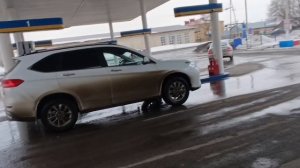 Больше ни о чем не могу думать