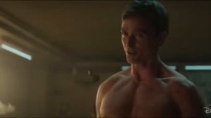 Новый тизер сериала «Сорвиголова: Рождённый заново».