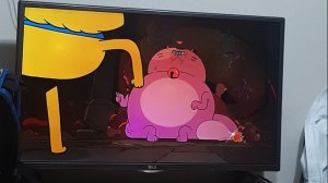 Тирлист рутуберов 1 часть