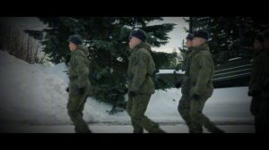 Ландыши 1 сезон 4 серия 2 часть