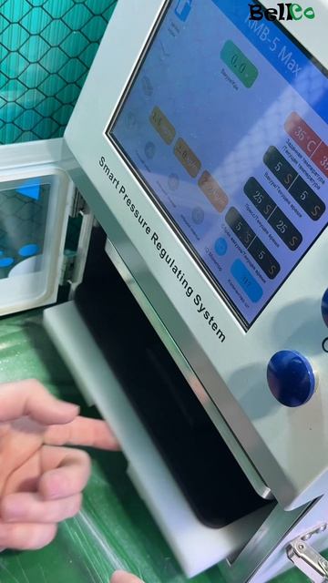 Замена стекла IPhone Севастополь | Ремонт IPhone Крым | Переклейка стекла IPhone