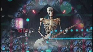 "Мир ждёт Перемен!" Виктор Цой (remix)