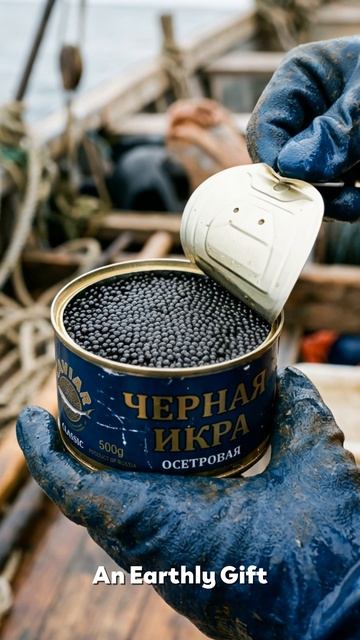 Чёрное золото смотреть онлайн