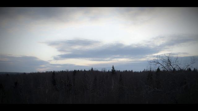 Ландыши 1 сезон 7 серия 4 часть