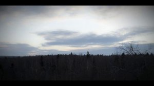 Ландыши 1 сезон 7 серия 4 часть