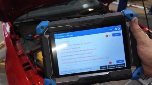 Тачка огонь! VW JETTA с аукциона США.(Paren s ZAVODA)