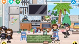 спасибо ребята!!!!