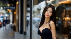 Неоновое эхо - 12