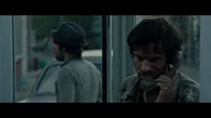 Все деньги мира (2017) Трейлер на русском