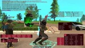 Rodina RP 2026-03-21 18-41-15