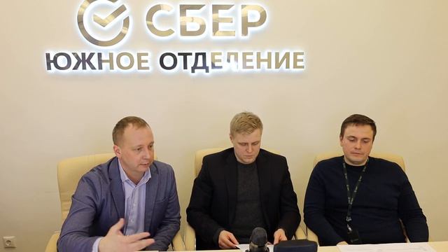 ММ Сбер 14.03.23.