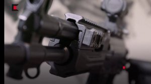 АК-12 и АК-15.mp4