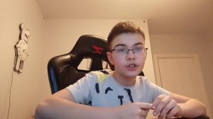 !!!Лариса долина про мошенников, Григорий Лепс отец, умер звезда Баффи, Муж Распутиной про детей!!!