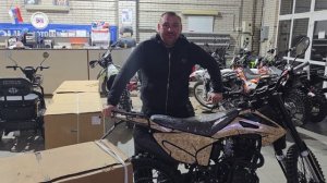 Поздравляем Андрея Ростов-на-Дону с Гюрза М1 2шт т:89612934363 с 10.00 до 20.00