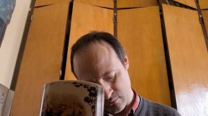 Дегустация чая Curtis Ellegant Earl Grey