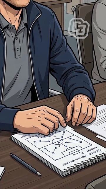 Я устал , я ухожу