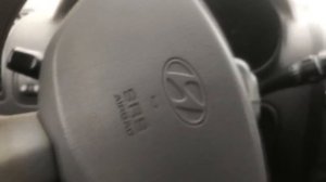 Посидим еще посидим