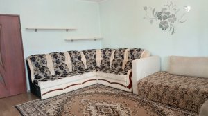 Дом с Кривеньковское