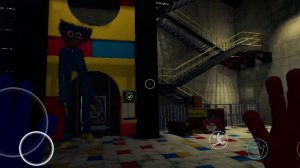 попа 1, баги