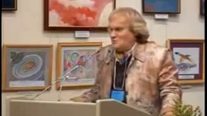 Юрий Куклачёв. Урок доброты: как найти путь к сердцу ребёнка