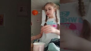 утро с Роки