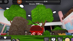 НОВОЕ ПАСХАЛЬНОЕ ОБНОВЛЕНИЕ? В МИР ДЕНДИ!!!!!