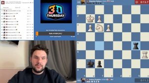 Ночной_титульный_четверг!_Андрей_Дрыгалов