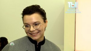 Старые шубы и дорогие рестораны: на что спускает деньги жена Петросяна | «Ты не поверишь!»