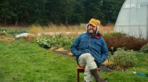 Вот вам и садоводство: Сезон 1 | Трейлер