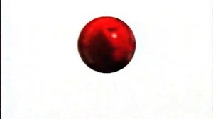 Рекламные блоки и анонсы (РТР (Беларусь), 21.03.2001)