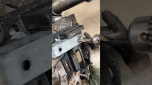 Как я без этого жил?