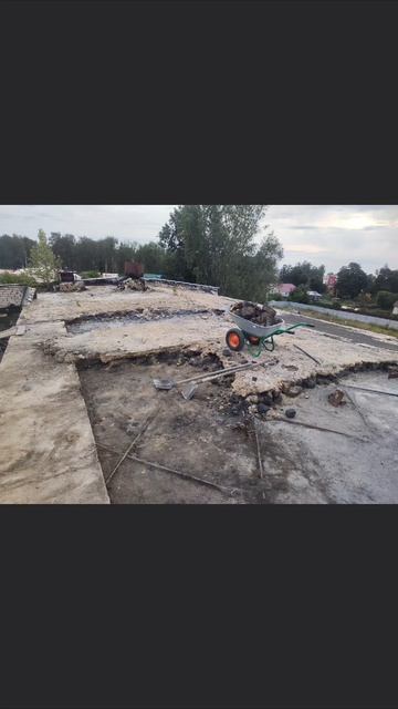 Просто день... просто работа... 
08.08.2025 ....... 
#Было_стало 
#Сеща 
#Старая_школа 
#Вторая_жизн