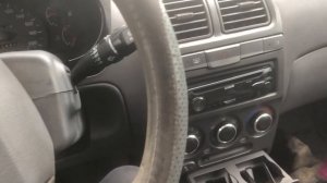 Досмотр один вам или два другому