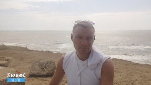 Хмелетека 134rus