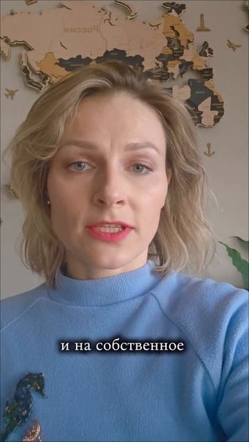 «Работаете ли вы по области или только в Калининграде?»