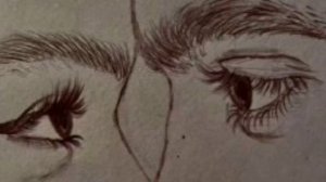 🌺🥀Чёрная Любовь 🥀🌺