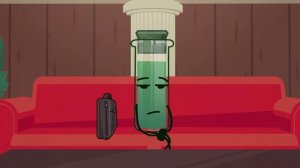 БЗТЗ 4_Поляна_лунного_цветка___Новый_участник