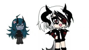 Всё же я пыталась ну а это - [[колаб с пельмешкой) 🙈