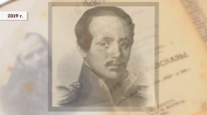 Разговоры о важном. Видеофрагмент передачи «БесогонТВ»