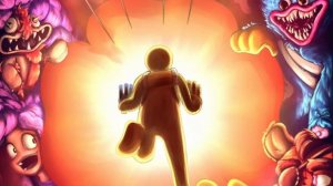 игровой стрим