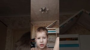 Песня Смотрите До Конца