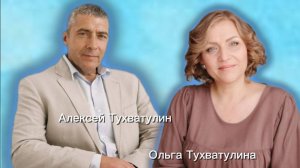 День 4. Как дом помогает пережить кризис