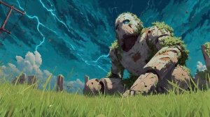 KIRISAME 1987 ｜ Lost Japanese Synthwave Drifting Through Cold Neon Rain