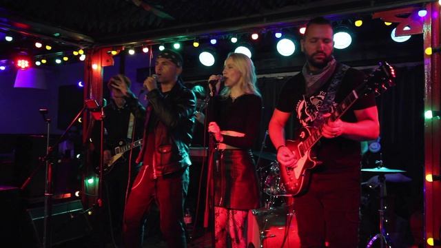 13_На рассвете