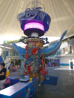 конкурс красоты