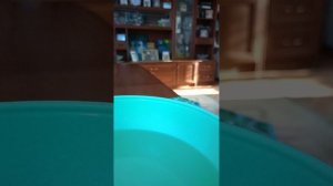 распоковка